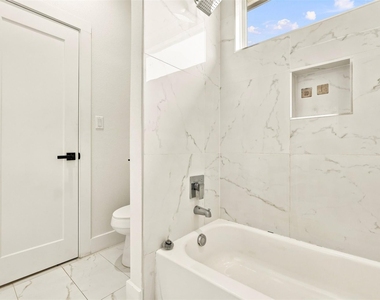 4217 Hare Street - Photo Thumbnail 20