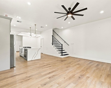 4217 Hare Street - Photo Thumbnail 10