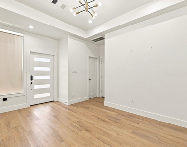 4217 Hare Street - Photo Thumbnail 4