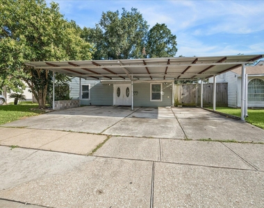 6621 Westview - Photo Thumbnail 1
