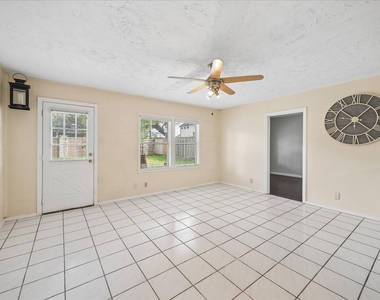 6621 Westview - Photo Thumbnail 6