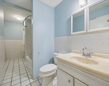 6621 Westview - Photo Thumbnail 9