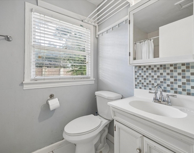 6621 Westview - Photo Thumbnail 13