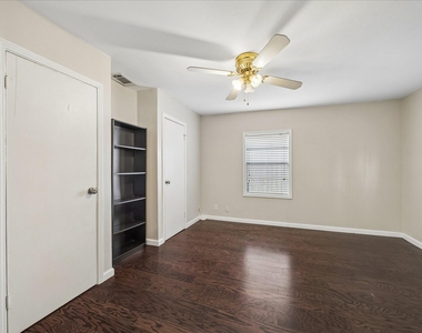 6621 Westview - Photo Thumbnail 10