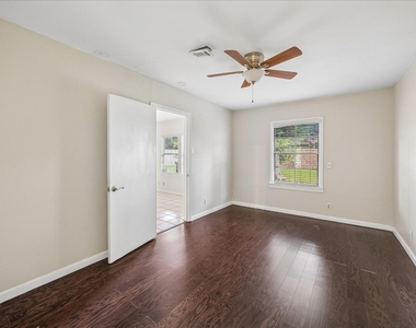 6621 Westview - Photo Thumbnail 7