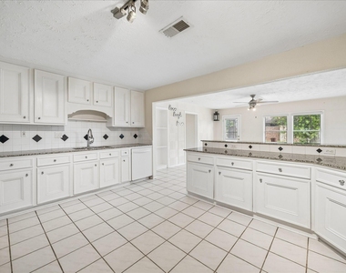 6621 Westview - Photo Thumbnail 3
