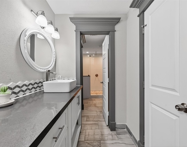 11280 Braes Forest Drive - Photo Thumbnail 29