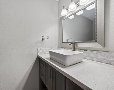 11280 Braes Forest Drive - Photo Thumbnail 37