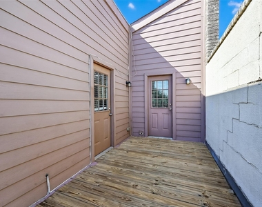 11280 Braes Forest Drive - Photo Thumbnail 35