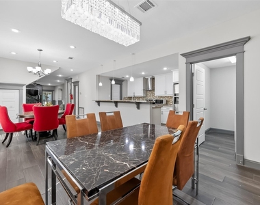 11280 Braes Forest Drive - Photo Thumbnail 17