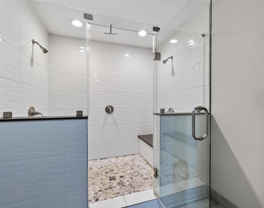 11280 Braes Forest Drive - Photo Thumbnail 30