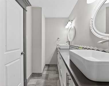 11280 Braes Forest Drive - Photo Thumbnail 31