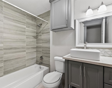 11280 Braes Forest Drive - Photo Thumbnail 38