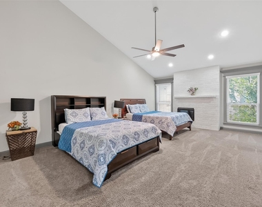 11280 Braes Forest Drive - Photo Thumbnail 26