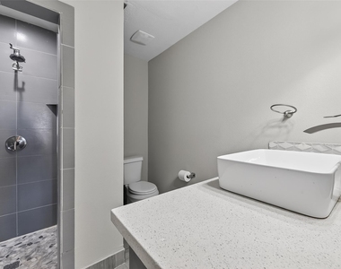 11280 Braes Forest Drive - Photo Thumbnail 36