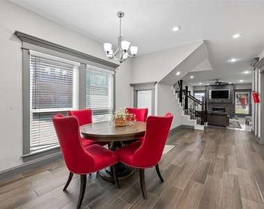11280 Braes Forest Drive - Photo Thumbnail 14