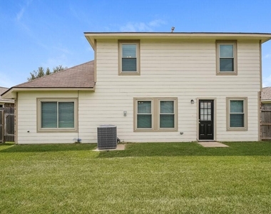 2614 Elder Park Court - Photo Thumbnail 16