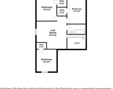 2614 Elder Park Court - Photo Thumbnail 2