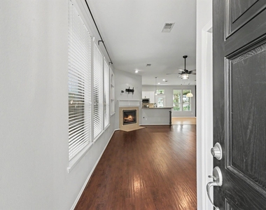 7023 Durango Creek Drive - Photo Thumbnail 3