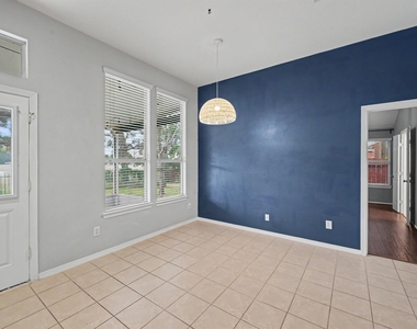 7023 Durango Creek Drive - Photo Thumbnail 11