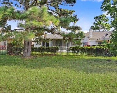7023 Durango Creek Drive - Photo Thumbnail 27