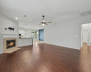 7023 Durango Creek Drive - Photo Thumbnail 7
