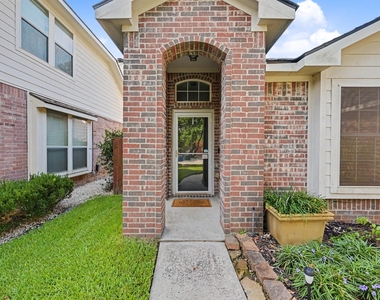7023 Durango Creek Drive - Photo Thumbnail 2