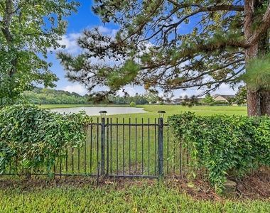 7023 Durango Creek Drive - Photo Thumbnail 26
