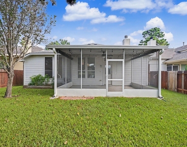 7023 Durango Creek Drive - Photo Thumbnail 25