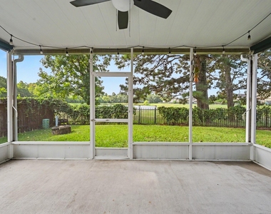 7023 Durango Creek Drive - Photo Thumbnail 22