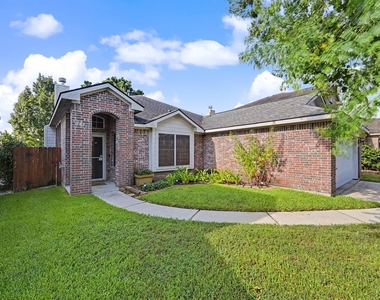 7023 Durango Creek Drive - Photo Thumbnail 1