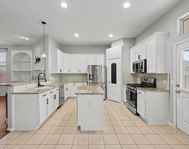 7023 Durango Creek Drive - Photo Thumbnail 9