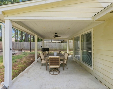 28826 Forest Hill Drive - Photo Thumbnail 31