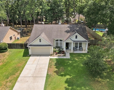 28826 Forest Hill Drive - Photo Thumbnail 40