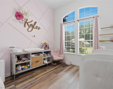 28826 Forest Hill Drive - Photo Thumbnail 25