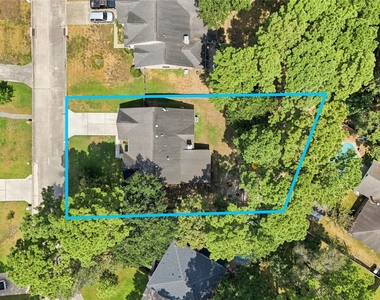 28826 Forest Hill Drive - Photo Thumbnail 41