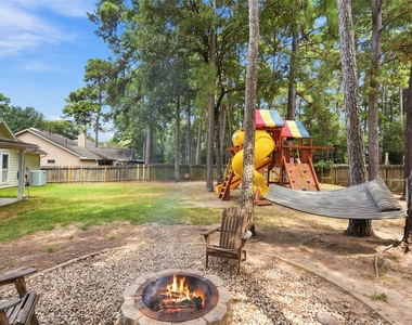 28826 Forest Hill Drive - Photo Thumbnail 37