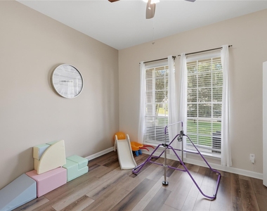 28826 Forest Hill Drive - Photo Thumbnail 18