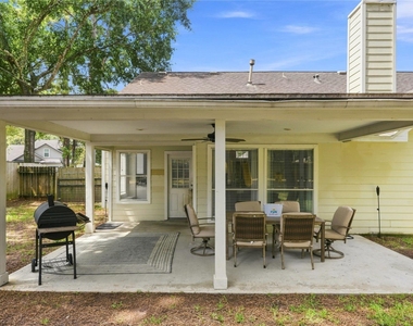 28826 Forest Hill Drive - Photo Thumbnail 32