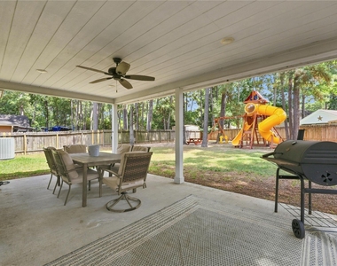 28826 Forest Hill Drive - Photo Thumbnail 30