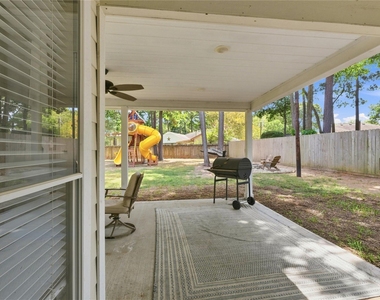 28826 Forest Hill Drive - Photo Thumbnail 29