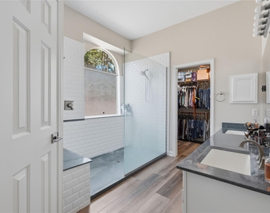 28826 Forest Hill Drive - Photo Thumbnail 21