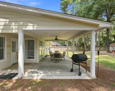 28826 Forest Hill Drive - Photo Thumbnail 33