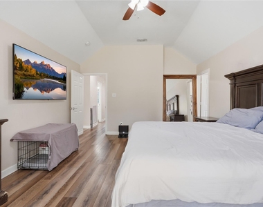 28826 Forest Hill Drive - Photo Thumbnail 20