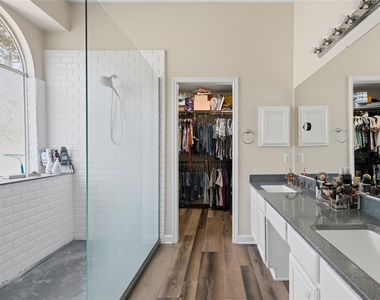 28826 Forest Hill Drive - Photo Thumbnail 22