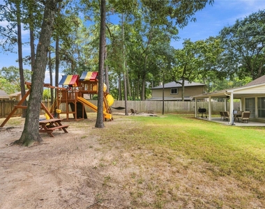 28826 Forest Hill Drive - Photo Thumbnail 38