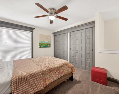 3684 Ocee Street - Photo Thumbnail 20