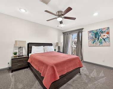3684 Ocee Street - Photo Thumbnail 22