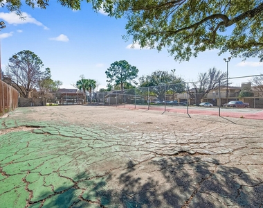 3684 Ocee Street - Photo Thumbnail 31
