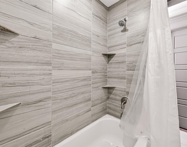 3684 Ocee Street - Photo Thumbnail 17